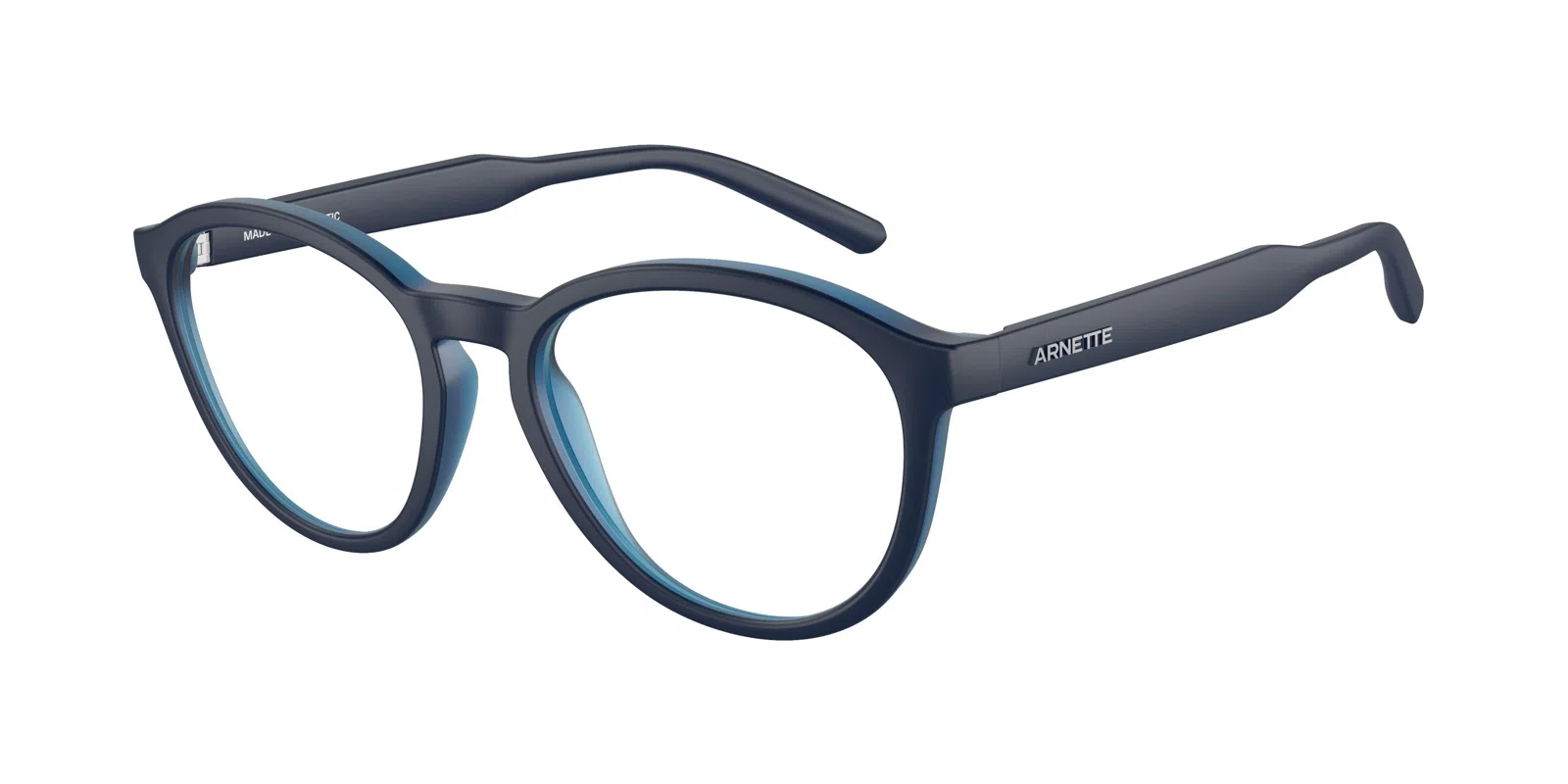 Arnette Ogopogo 7218 Eyeglasses - view 5
